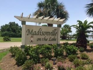 Lot 49 S CHENIER Drive
