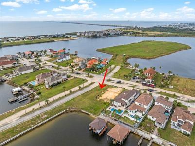 3000 MARINA VILLA N
