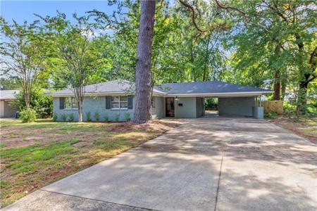 1011 OMA Street