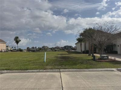 1067 MARINA VILLA SOUTH