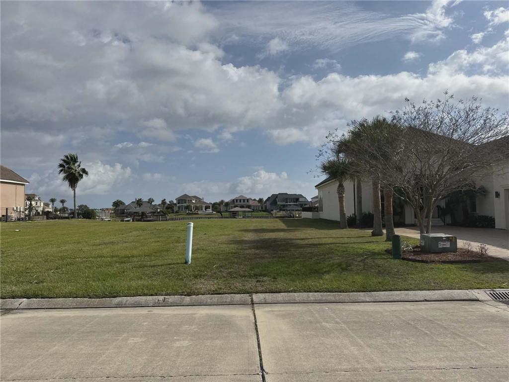 Image 1: Lot