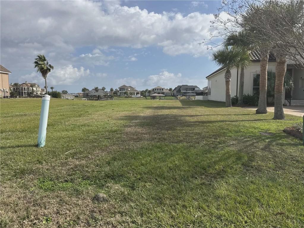 Image 2: Lot