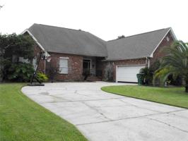 55 OAK TREE Drive