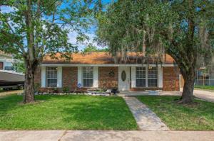2993 CAMELLIA Drive