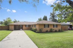 3624 RIVIERA Drive