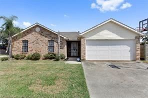 13760 PIERRES Court