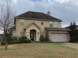342 PENN MILL LAKES Boulevard