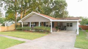 439 CUMBERLAND Drive