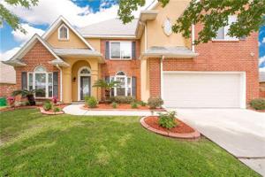 415 WINDWARD PASSAGE Street
