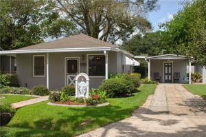 15-21 MARINO Drive