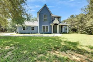 107 CHENEL Street