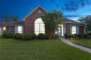 202 AMANDA Drive