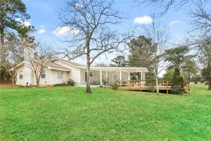 81443 CHENEL Road