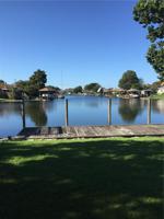 LOT 132 EDEN ISLES Boulevard