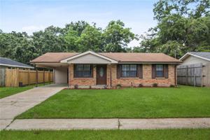 125 SUN VALLEY Drive
