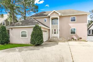 324 WINDWARD PASSAGE Street