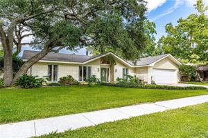 3641 PEACHTREE Street