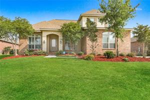 1508 REGATTA Cove