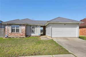 7576 HORIZON Drive