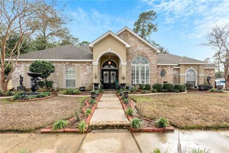 108 JOHANNA Court