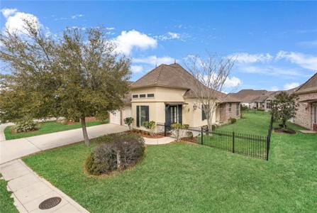 310 PALMER Court