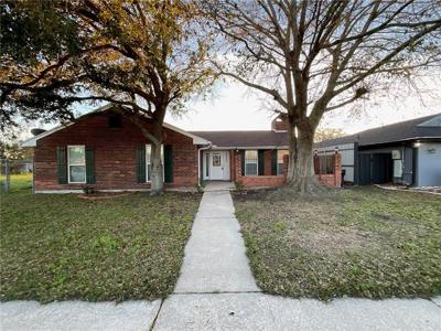 7730 BRANCH Drive