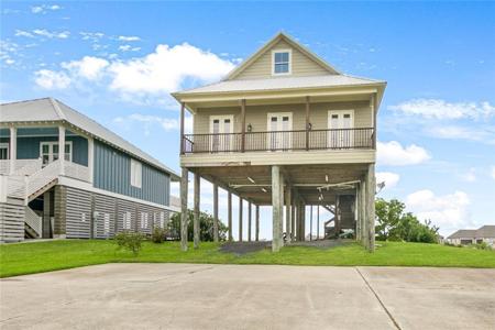 278 LAKEVIEW Drive