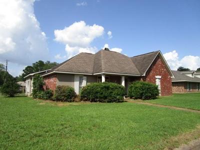 429 HIGHPOINT Drive