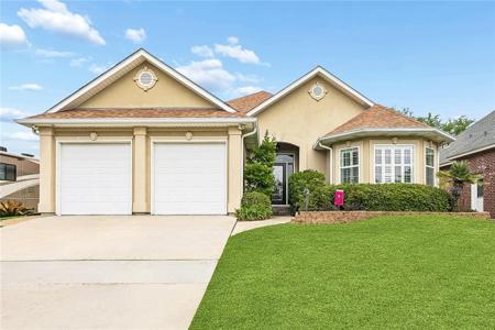 222 CONSTELLATION Drive