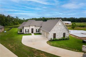 117 Madalyn Drive