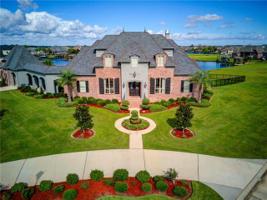 500 LOGAN ISLAND Court