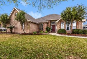 254 MOONRAKER Drive