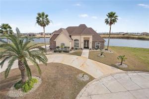 1697 VELA COVE None