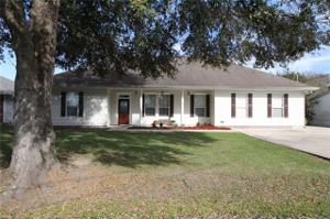 205 2ND Street