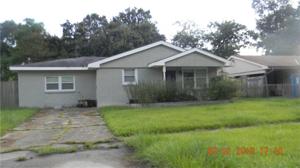 135 SUN VALLEY Lane