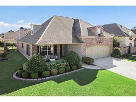 301 PALMER Court