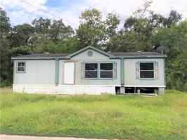 256 TREGLE Lane