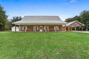 13051 BOYD Road