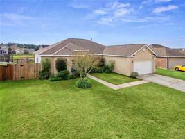 248 PENN MILL LAKES Boulevard