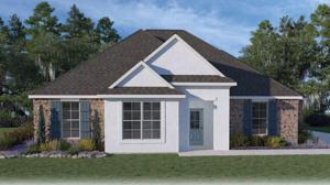 6010 BELFAST BEND Court