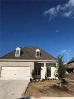 306 NICKLAUS Drive
