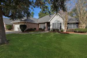 114 AMANDA Drive
