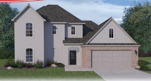 1329 SHIPYARD Drive