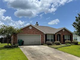 238 PENN MILL LAKES Drive