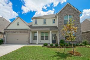 7817 CAMELLIA BUD Court