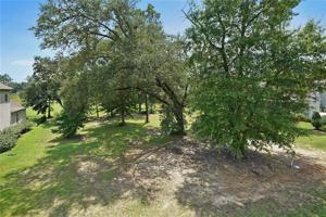 128 BALD EAGLE Drive