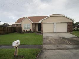13829 HORIZON Drive