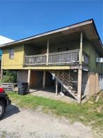 53099 433 Highway