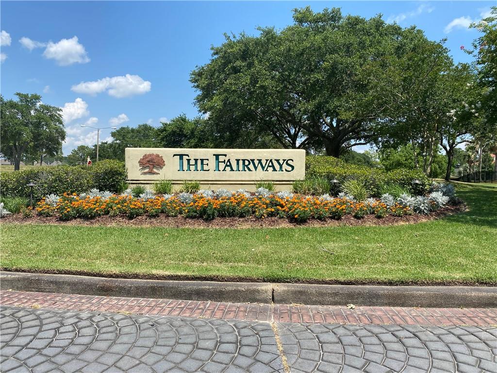 28 OAK TREE Drive, Slidell, LA lhrmls01210893