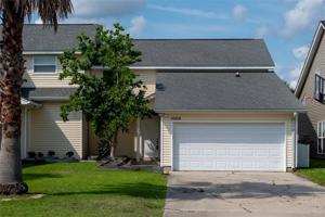 1084 MARINA Drive